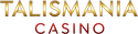 Talismania  Casino